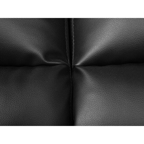 Shop Vogar Classic Two Seater Sofa Free Shipping Today Shop Vogar Classic Two Seater Sofa Free Shipping Today
