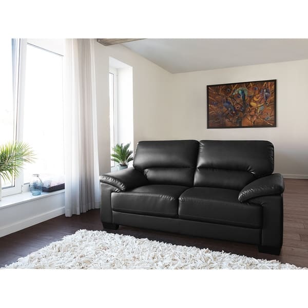 Shop Vogar Classic Two Seater Sofa Free Shipping Today