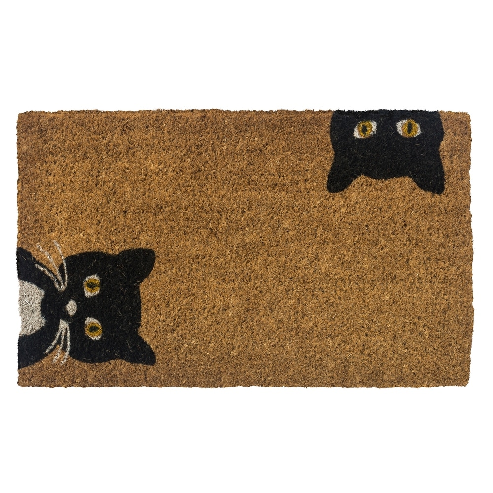 Doormats - Bed Bath & Beyond