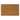 Entryways Annalise Weather Beater Polypropylene Mat 22" x 35"