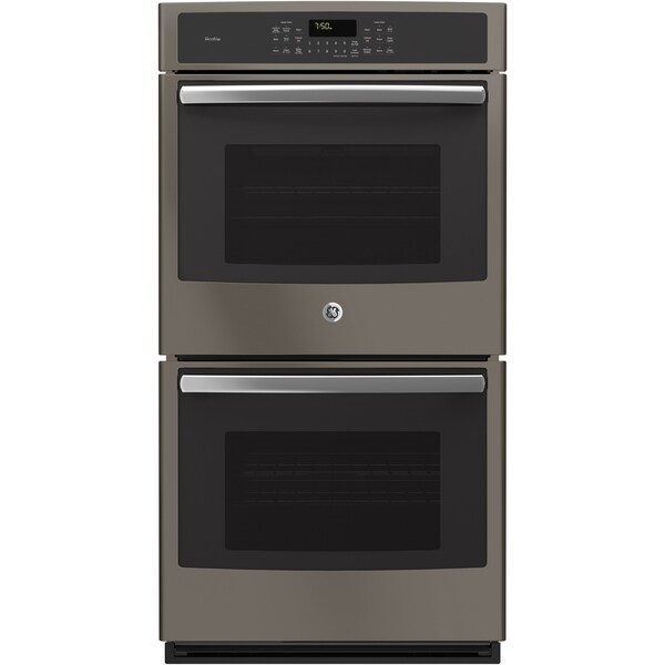 ge profile 27 oven