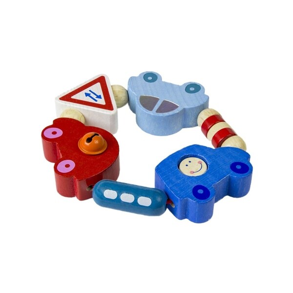 shop haba toot toot clutching free shipping on shop haba toot toot clutching free shipping on