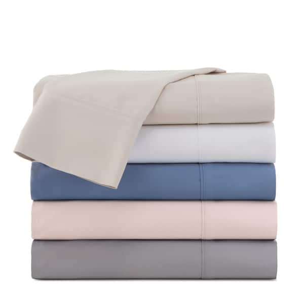 https://ak1.ostkcdn.com/images/products/18825622/Under-The-Canopy-Brushed-Organic-Cotton-Sheet-Set-3541f429-4711-4d8f-8dea-d672ee507f50_600.jpg?impolicy=medium
