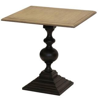 buy traditional stylecraft home collection coffee console sofa