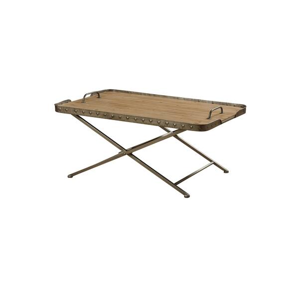 Eden Folding Table Bed Bath & Beyond 18825749