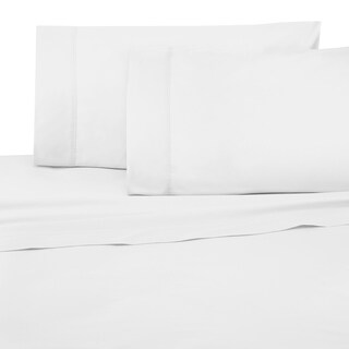Pillowcases Shams on DailyMail Brushed Cotton Pillowcase Pair