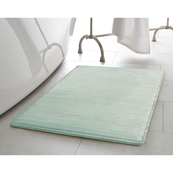 laura ashley yoga mat