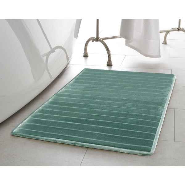 laura ashley yoga mat