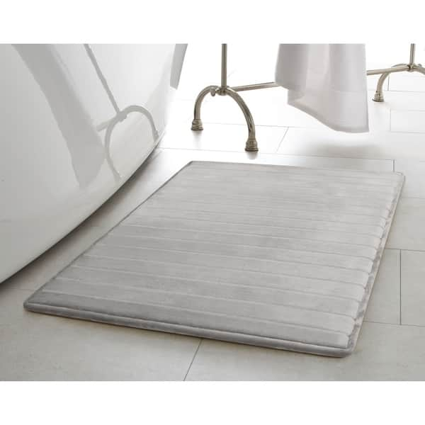 https://ak1.ostkcdn.com/images/products/18826141/Laura-Ashley-Charcoal-Infused-Velvet-Memory-Foam-Bath-Mat-57f6e487-8c13-4777-9e53-8a461fc7aa3a_600.jpg?impolicy=medium