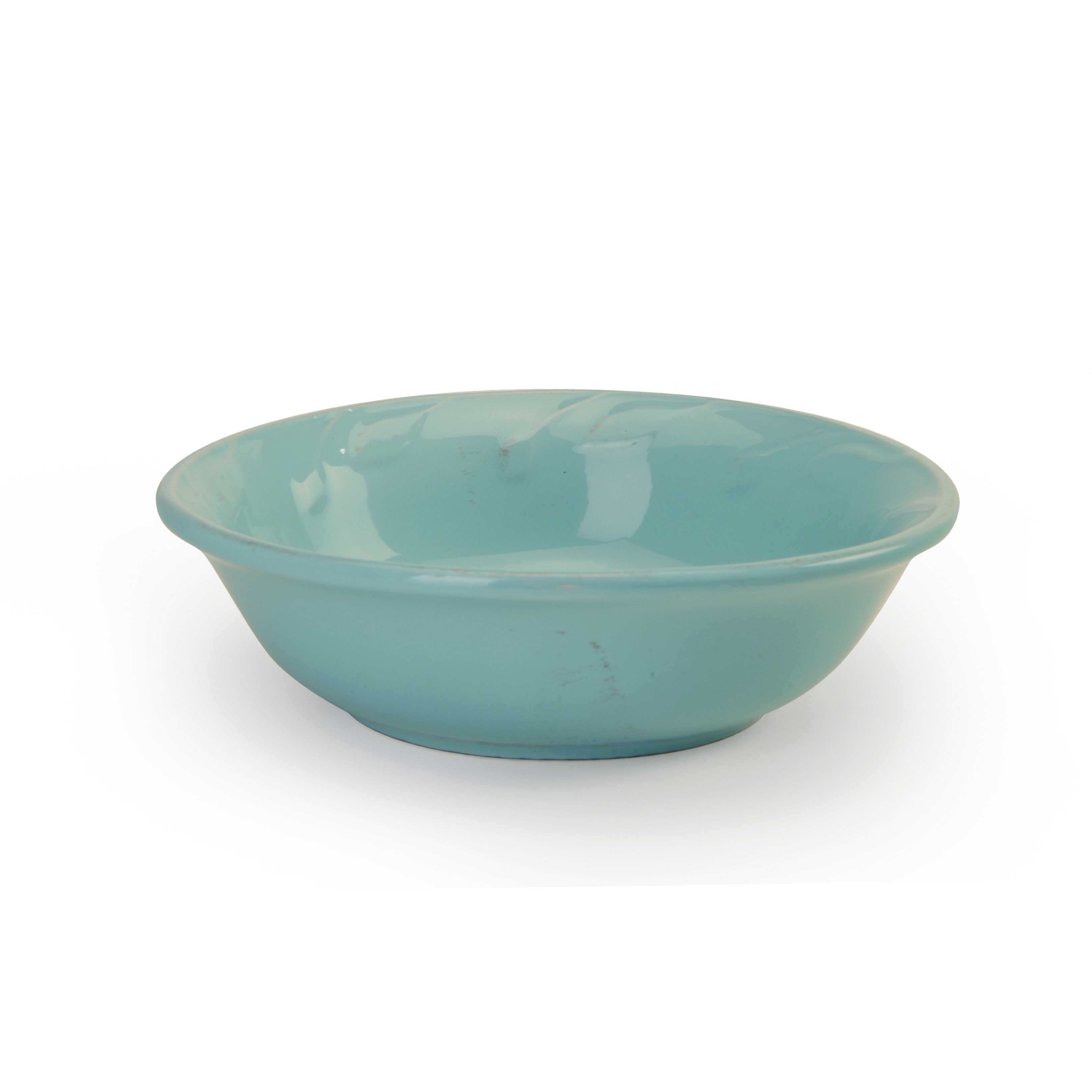 https://ak1.ostkcdn.com/images/products/18826349/Signature-Housewares-Sorrento-7-inch-Cereal-Bowls-Set-of-4-6f075a7c-3d32-4c1c-b318-dfdb784c1691.jpg