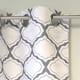 Option Grey