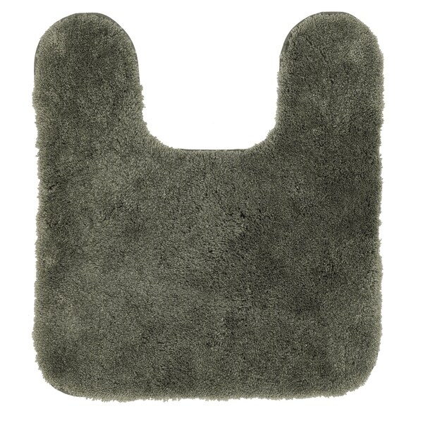 Mohawk New Regency Bath Rug (1'9x2')