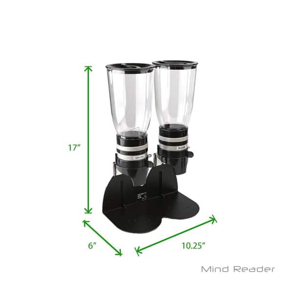 KitchenAid Coffee and Spice Grinder, BCG211 - Bed Bath & Beyond