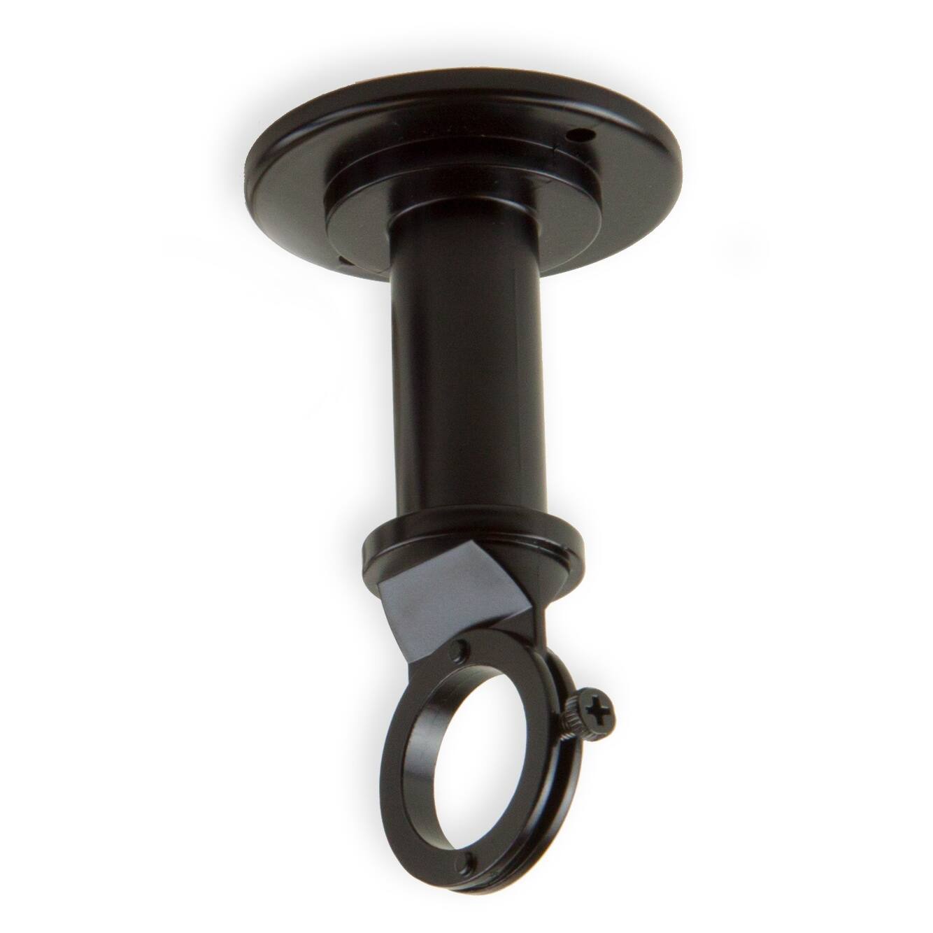 Option Black
