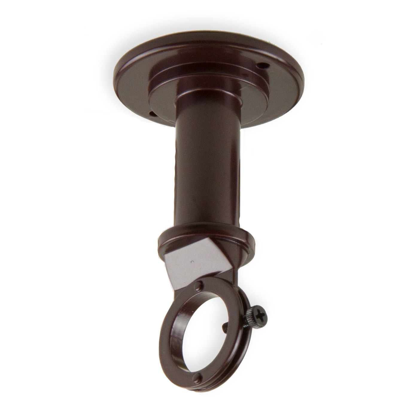 Option Brown