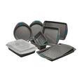 Bakeware Sets