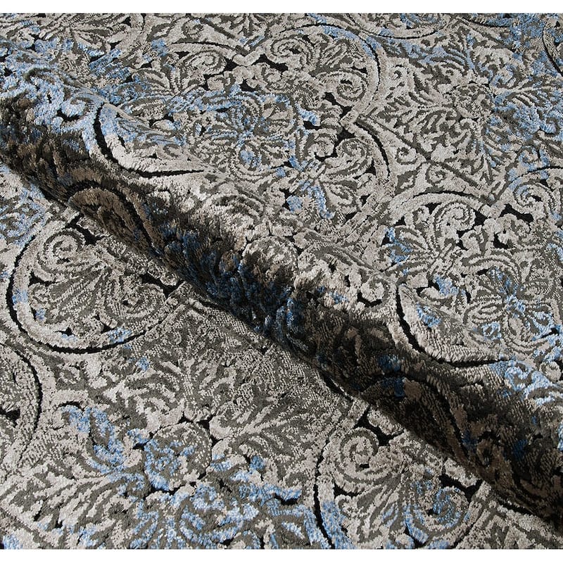 Couristan Cire Damsel Area Rug