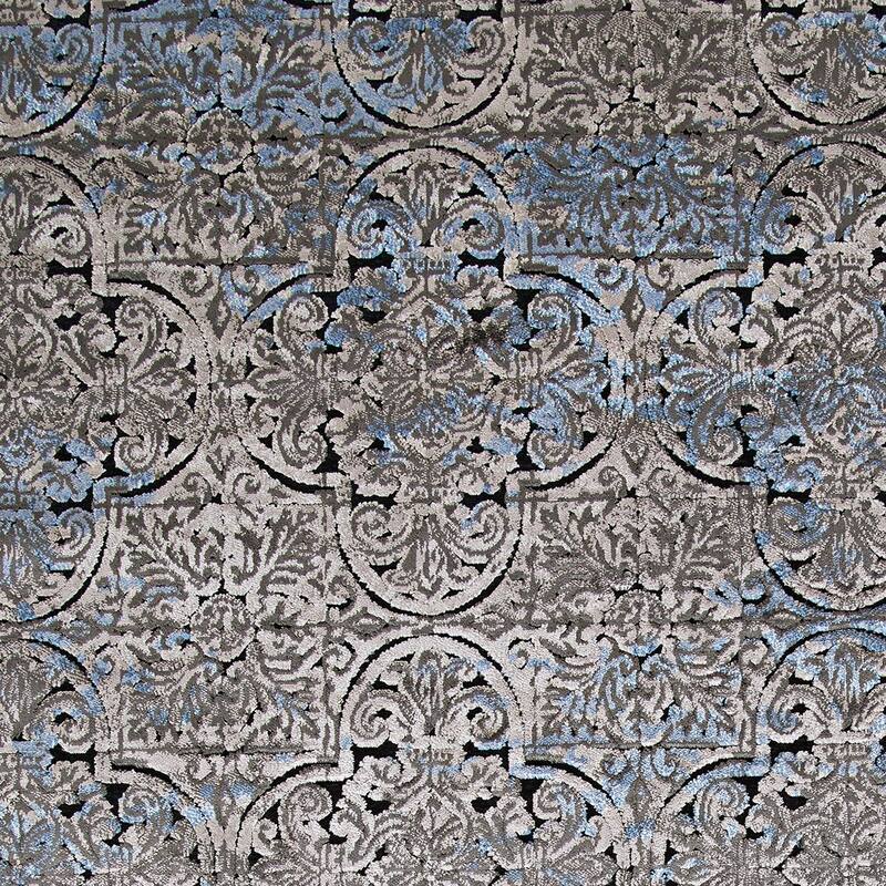 Couristan Cire Damsel Area Rug