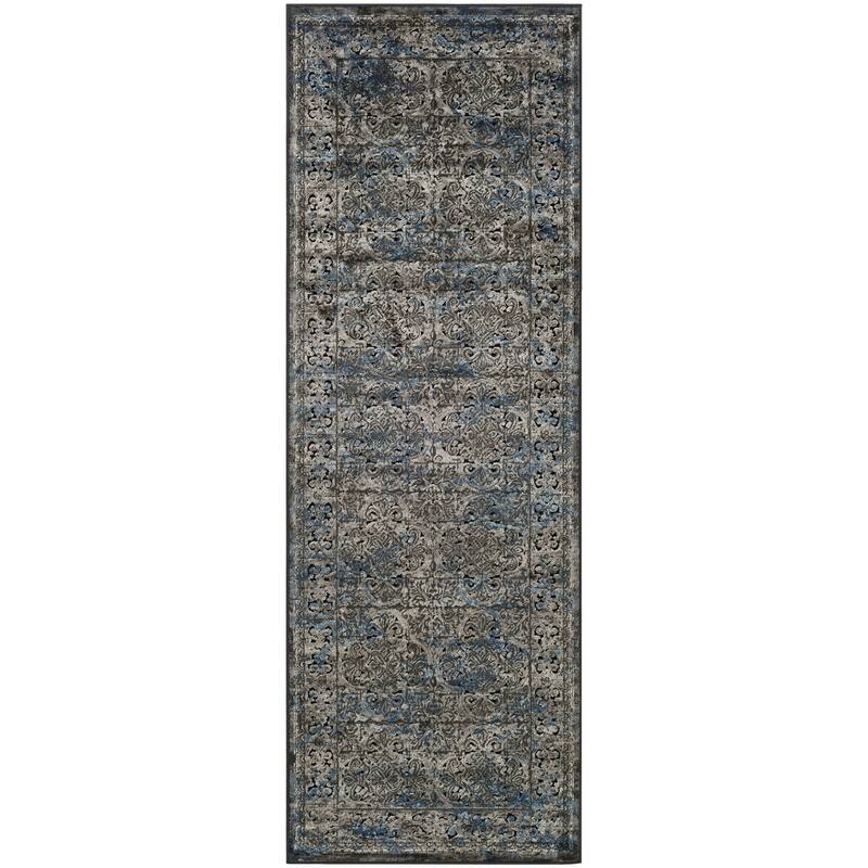 Couristan Cire Damsel Area Rug