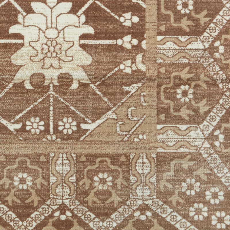 Vintage Collection Belouch Area Rug