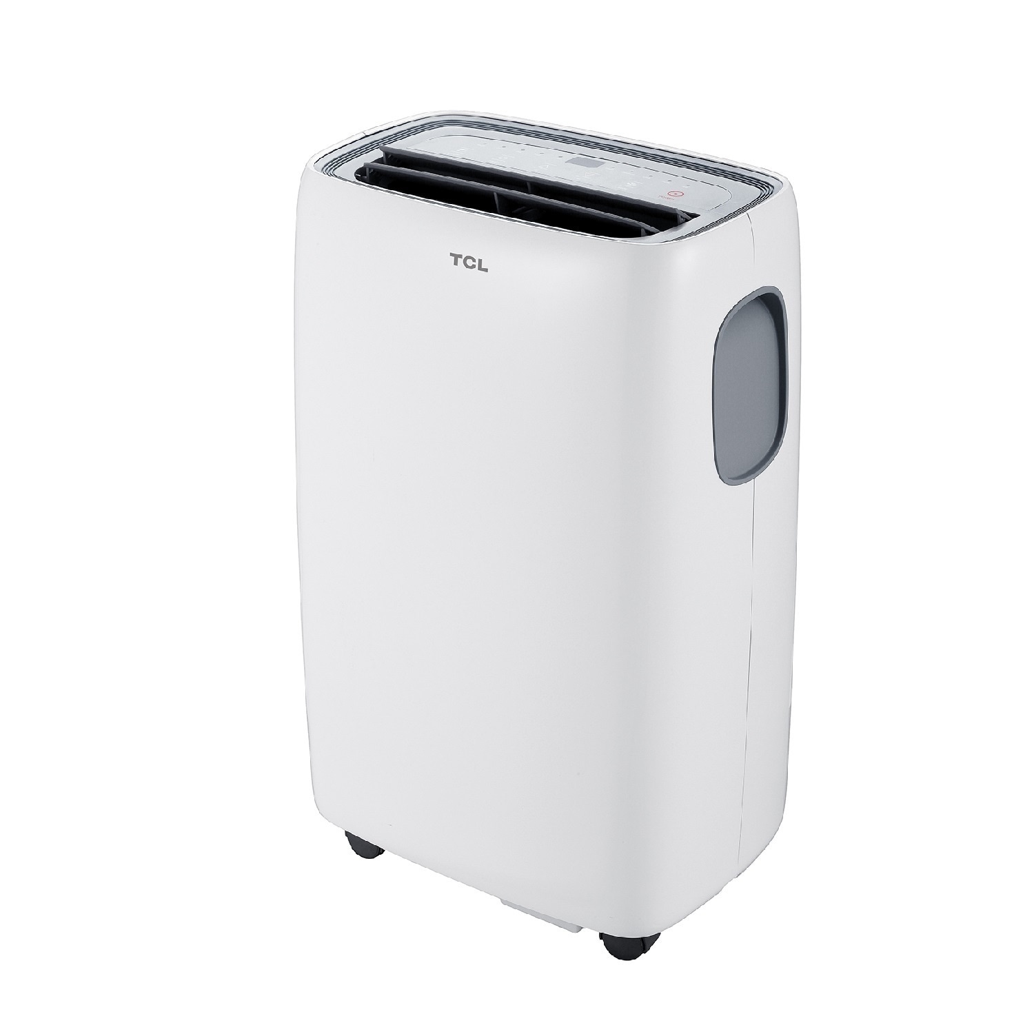 Polar G-series Portable Air Conditioner