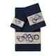 Option Navy Blue
