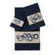 Option Navy Blue
