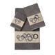 Option Charcoal