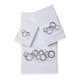 Option White
