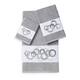 Option Grey