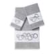 Option Grey