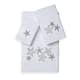 Option White