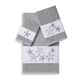 Option Grey