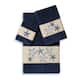 Option Navy Blue