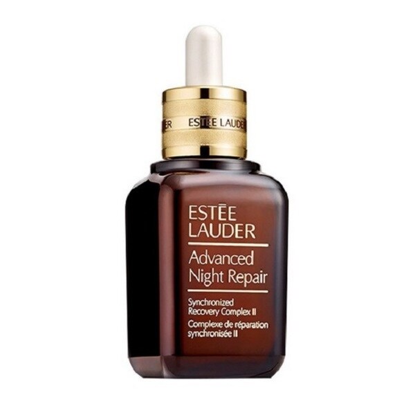 Estee Lauder Advanced Night Repair Synchronized 1-ounce Recovery Complex II