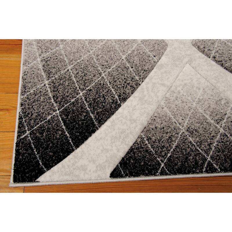 Nourison Ma Gotham Area Rug