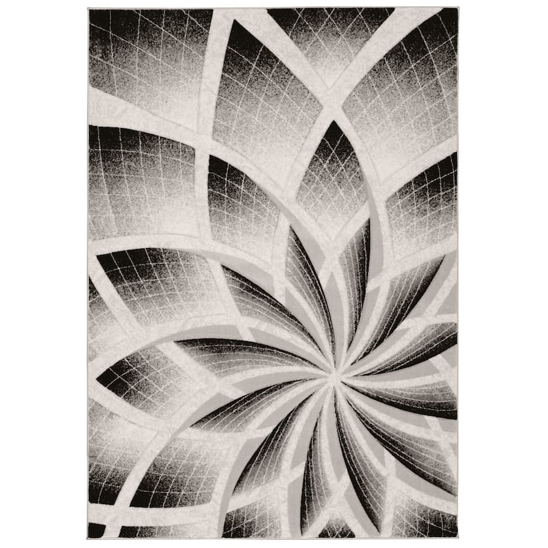 Nourison Ma Gotham Area Rug