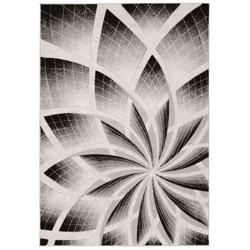 Nourison Ma Gotham Area Rug