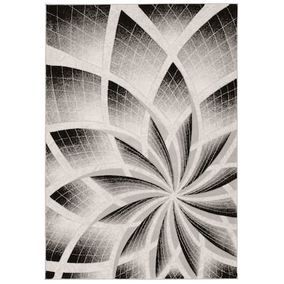 Nourison Ma Gotham Area Rug
