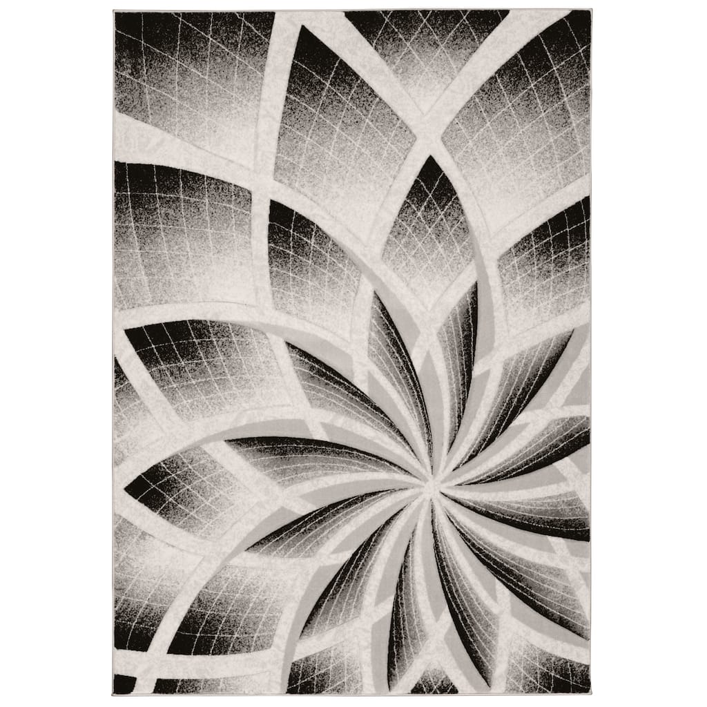 Nourison Ma Gotham Area Rug