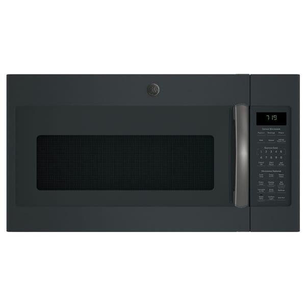 https://ak1.ostkcdn.com/images/products/18843535/GE-1.9-Cu.-Ft.-Over-the-Range-Sensor-Microwave-Oven-aa6971f7-e7a8-479f-a200-f119448932c4_600.jpg?impolicy=medium