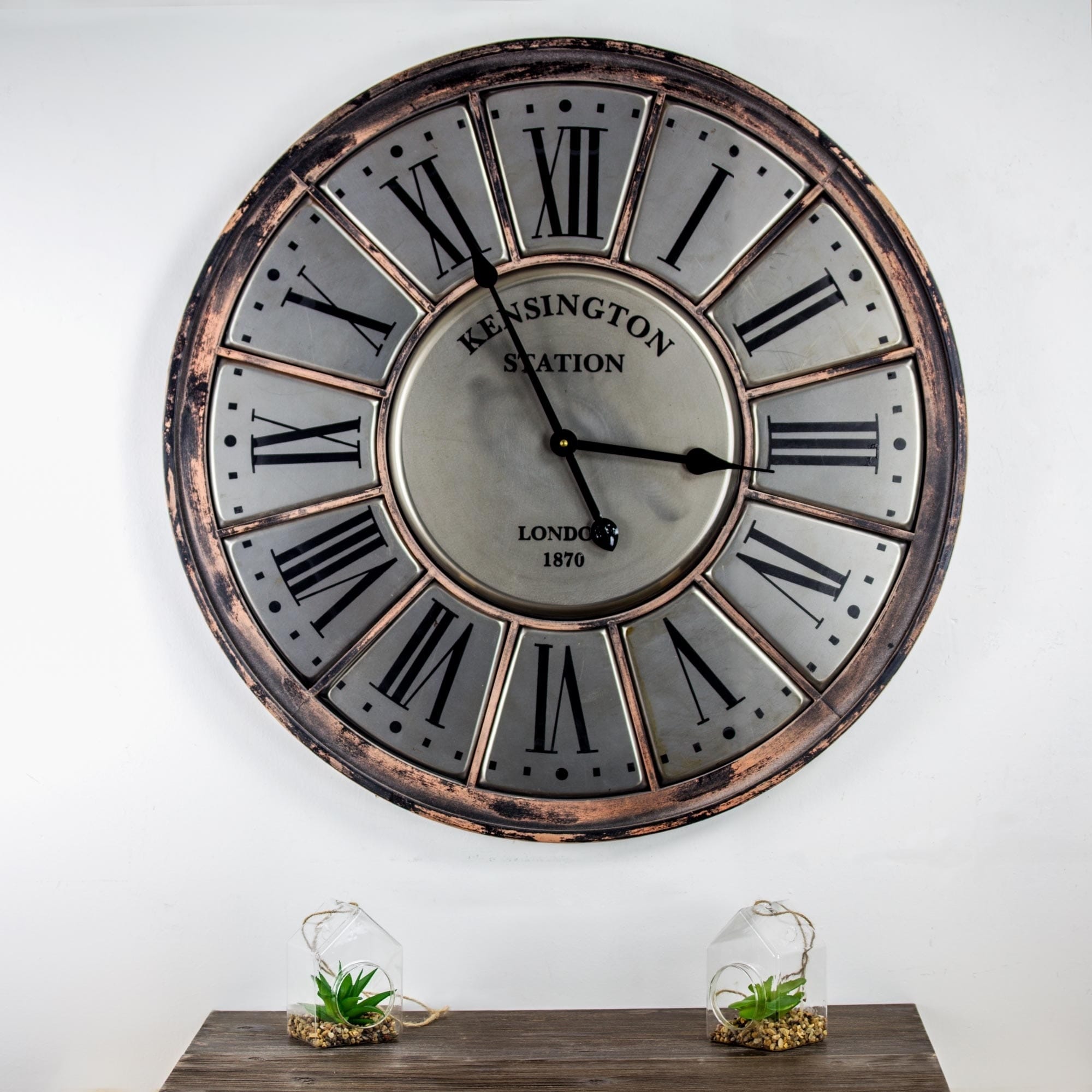 Kensington-Station-Round-