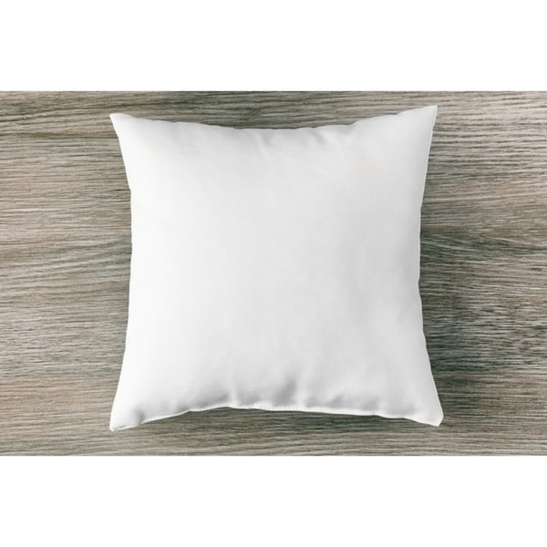 discount pillow inserts