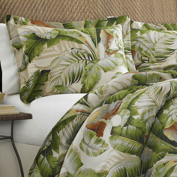 palmiers tommy bahama