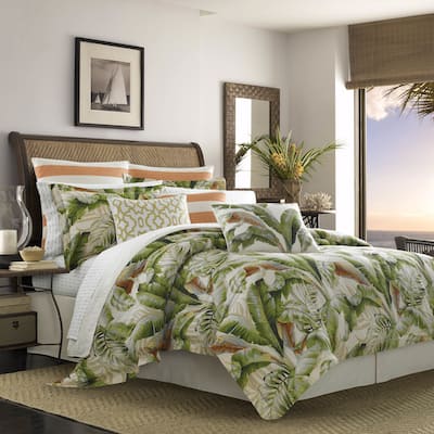 Tommy Bahama Duvet Covers Sets Find Great Bedding Deals