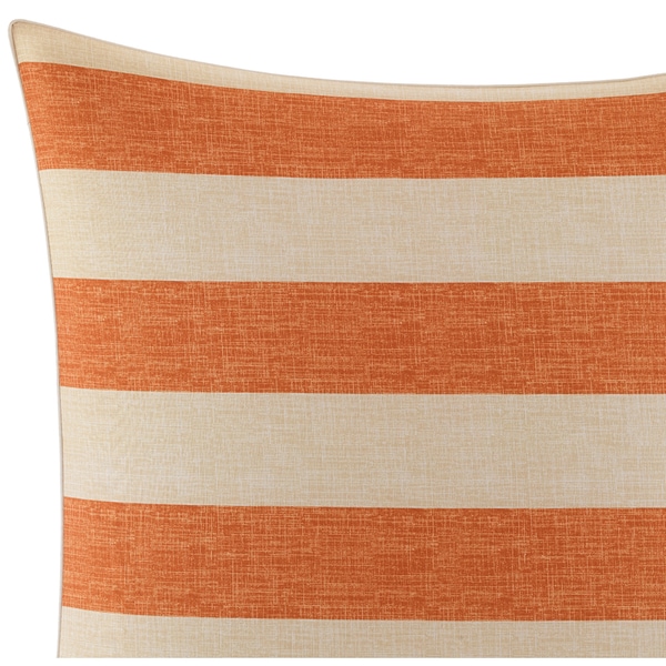 tommy bahama palmiers pillow