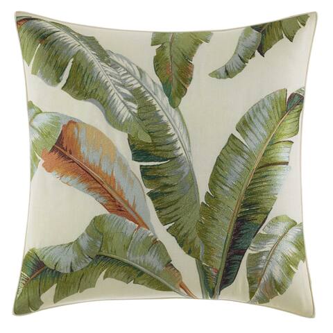 Buy Accent Throw Pillows Online At Overstock Our Best Decorative