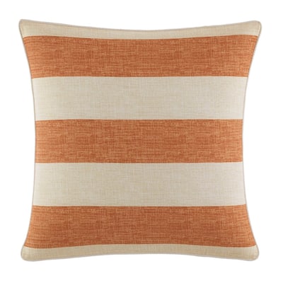 Buy Orange Tommy Bahama Throw Pillows Online At Overstock Our