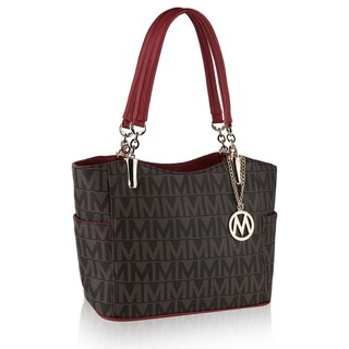 Handbags Our Best Clothing Shoes Deals Online At