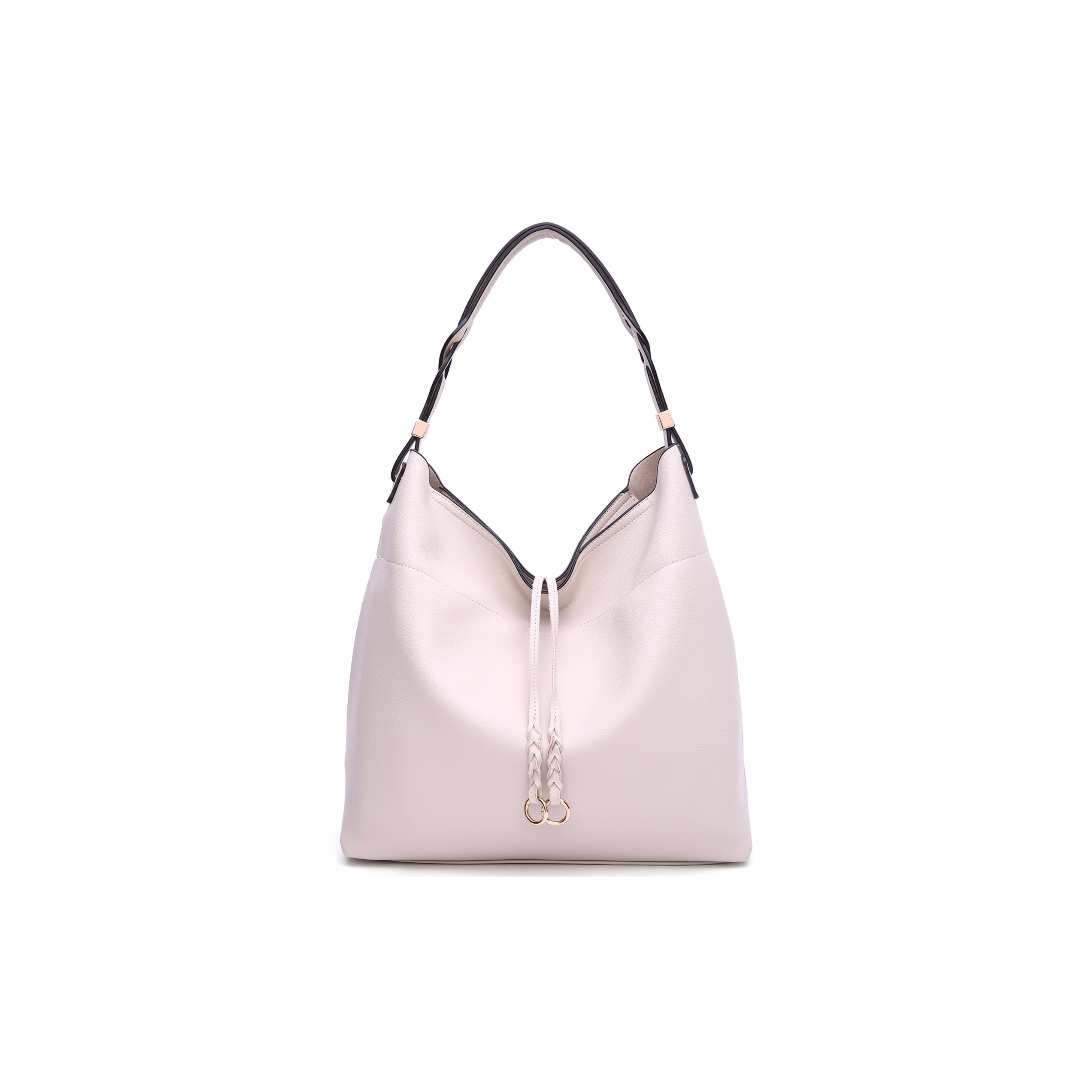 White Handbags Our Best Clothing Shoes Deals Online At White Handbags Our Best Clothing Shoes Deals Online At